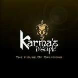 karmasdisciple