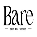 Bare Skin Aesthetics