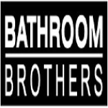 Bathroom Brothers