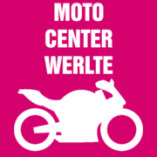 Moto-Center-Werlte logo