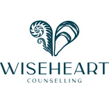 Wiseheart Counselling