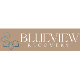 Blueview Recovery | Drug & Alcohol Rehab PA