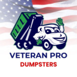 Veteran Pro Dumpsters