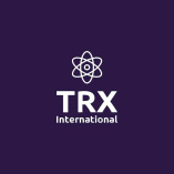 TRX International