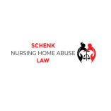 Schenk Nursing Home Abuse Law