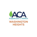 ACA Acupuncture & Wellness - Washington Heights