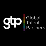 Global Talent Partners