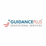 Guidance Plus