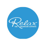 Relaxbedding