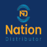 Nation Distributor