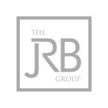 The JRB Group