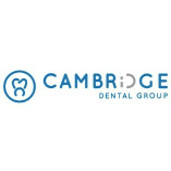 Cambridge Dental Group