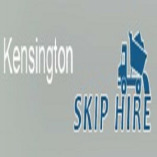 Skip Hire Kensington