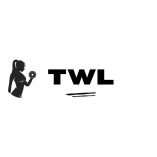 Training With Leslie