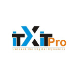 ITXITPro L.L.C