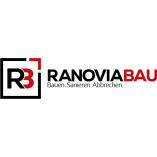 RANOVIA Bau GmbH