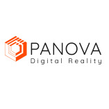 PANOVA logo