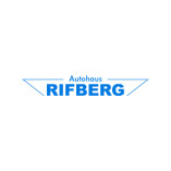 Autohaus Rifberg GmbH logo