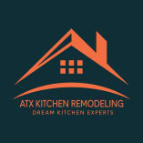 Kithcen Remodeling in Autsin TX