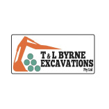 T & L Byrne Excavations