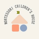Montessori Childrens House of Miami Lakes