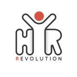 HR Revolution