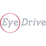 Eye Drive school of Motoring