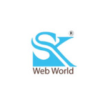 SK Web World - SEO and Digital Marketing Agency London