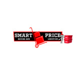 Smart Price Moving and Logistics LLC