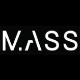 shopmass