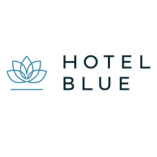 Hotel Blue Spring