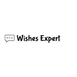WishesExpert