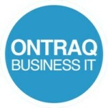 Ontraq Ltd