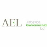 Asbestos Environmental Limited