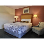 Stardust Inn Barstow