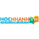Hocnhanh.vn