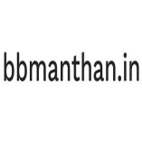 bbmanthan.in