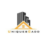 UniquesCadd