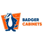 Cabinets store in milwaukee| Badger Cabinets