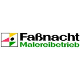 Martin Faßnacht GmbH logo