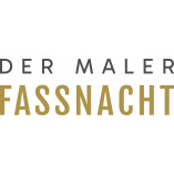 Martin Faßnacht GmbH