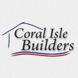 Coral Isle Builders