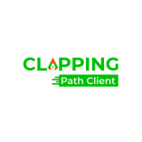 Clipping Path Client LTD.