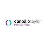 Cantello Tayler Recruitment Agency Windsor Berkshire