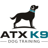 ATX K9 Dog Training