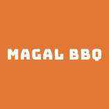 Magal BBQ