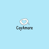 CoyAmore