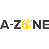 A-Zone - Amazon Agentur Hamburg
