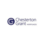 Chesterton Grant Mortgages