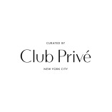 Curated By Club Prive NYC